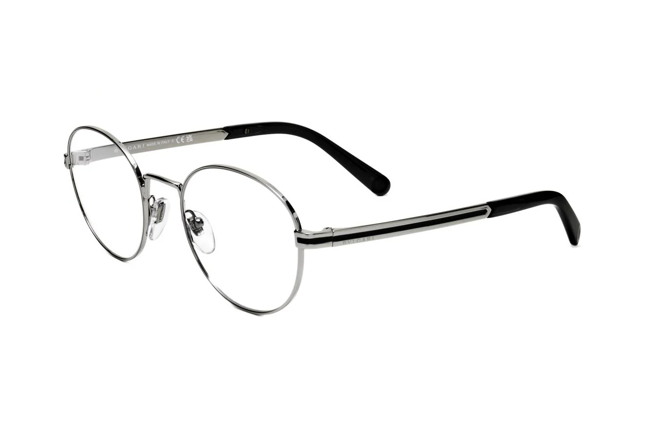 Bulgari 0BV1119 103