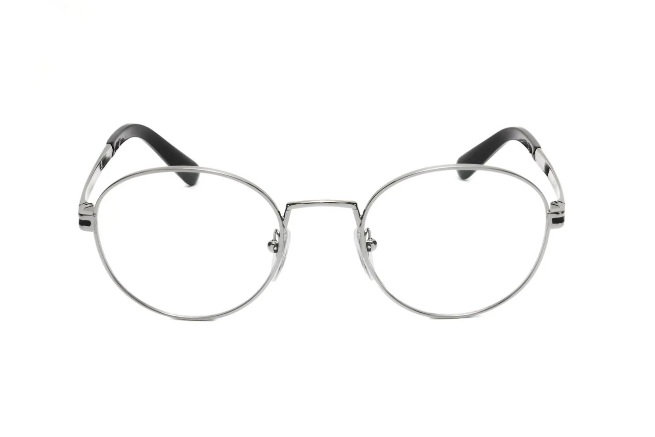 Bulgari 0BV1119 103 - Image 2