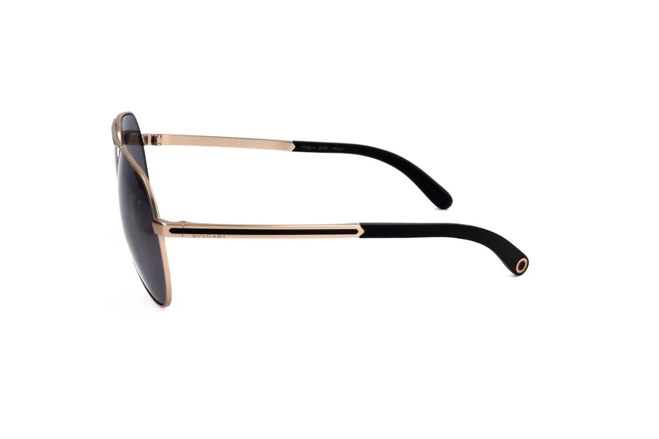 Bulgari 0BV5055K 200681 - Image 3