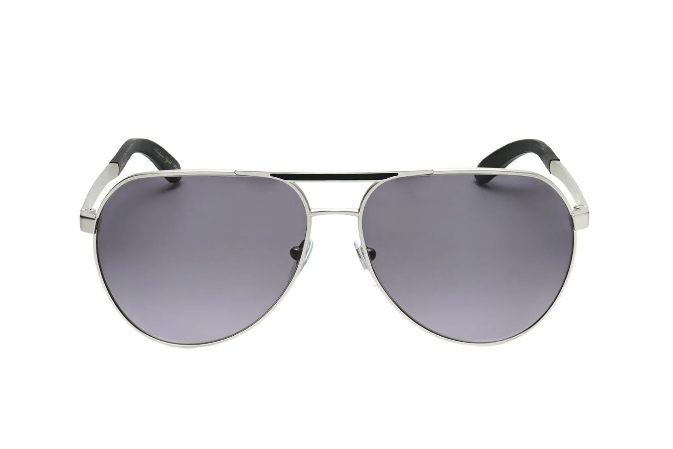 Bulgari 0BV5055K 200781 - Image 2