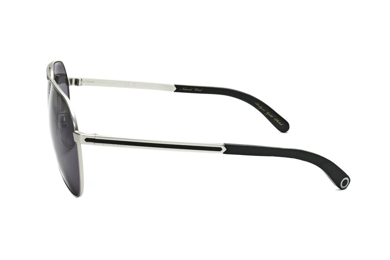 Bulgari 0BV5055K 200781 - Image 3