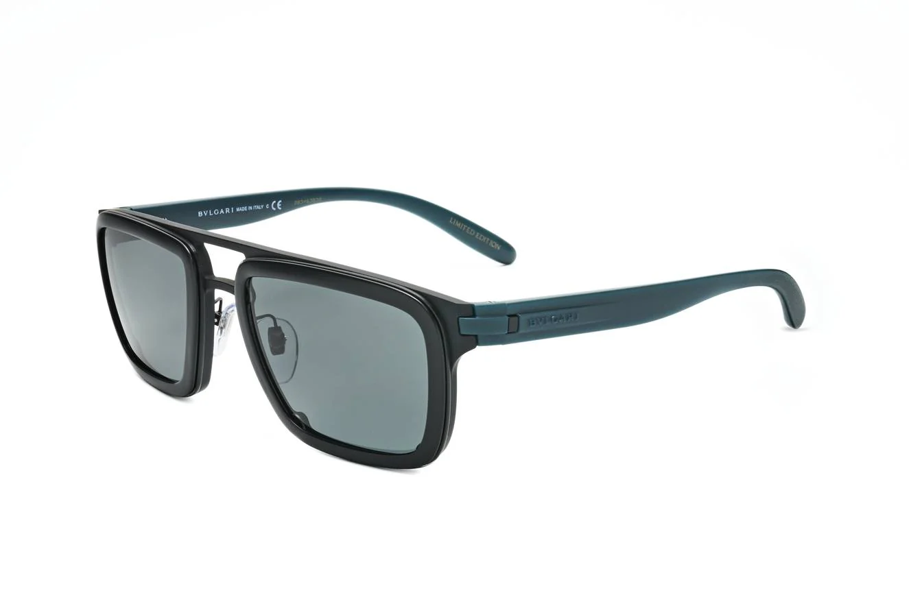 Bulgari 0BV5057 019/87