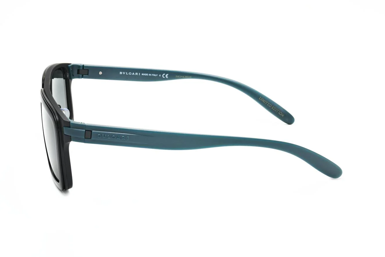Bulgari 0BV5057 019/87 - Image 3