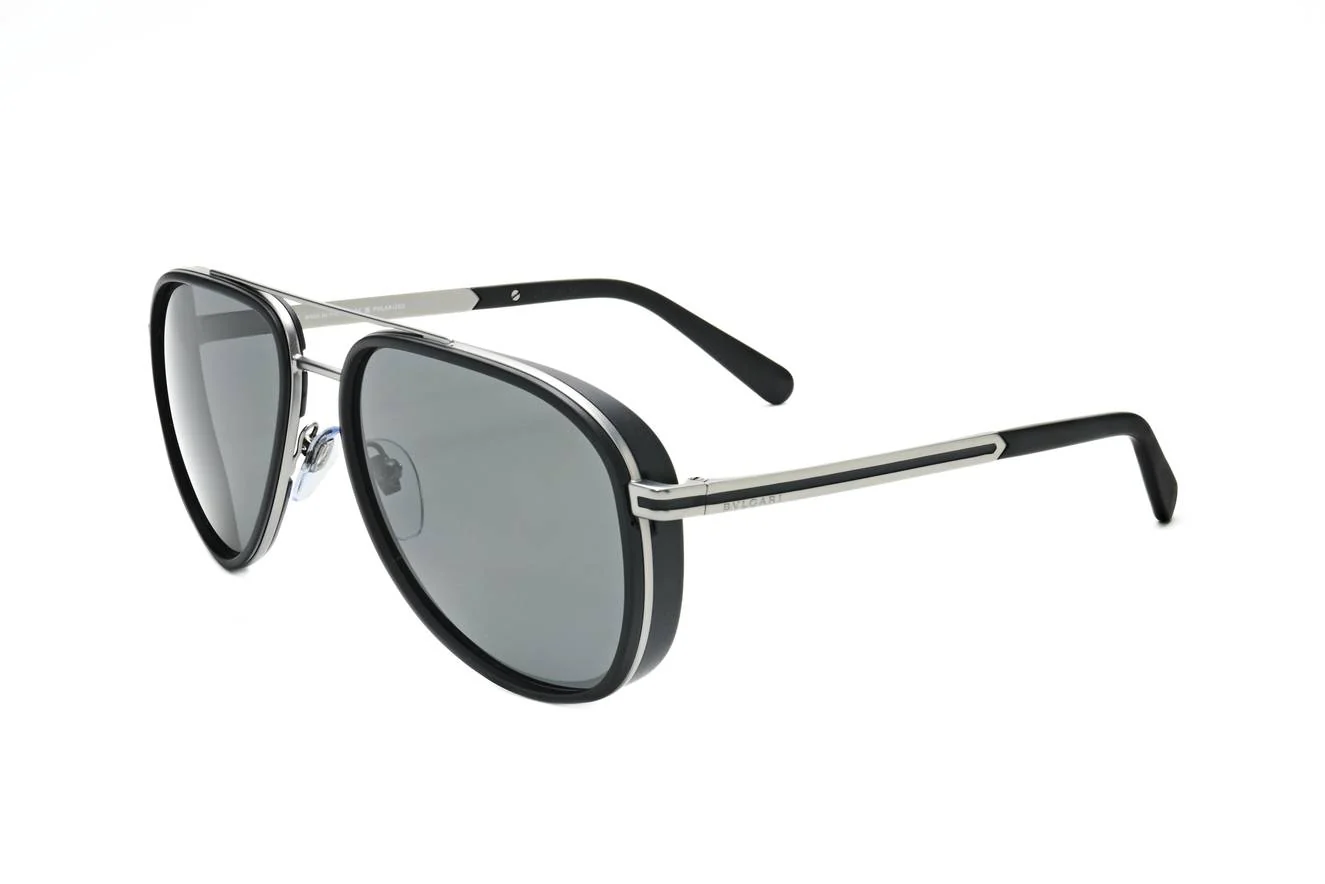 Bulgari 0BV5060 195/48