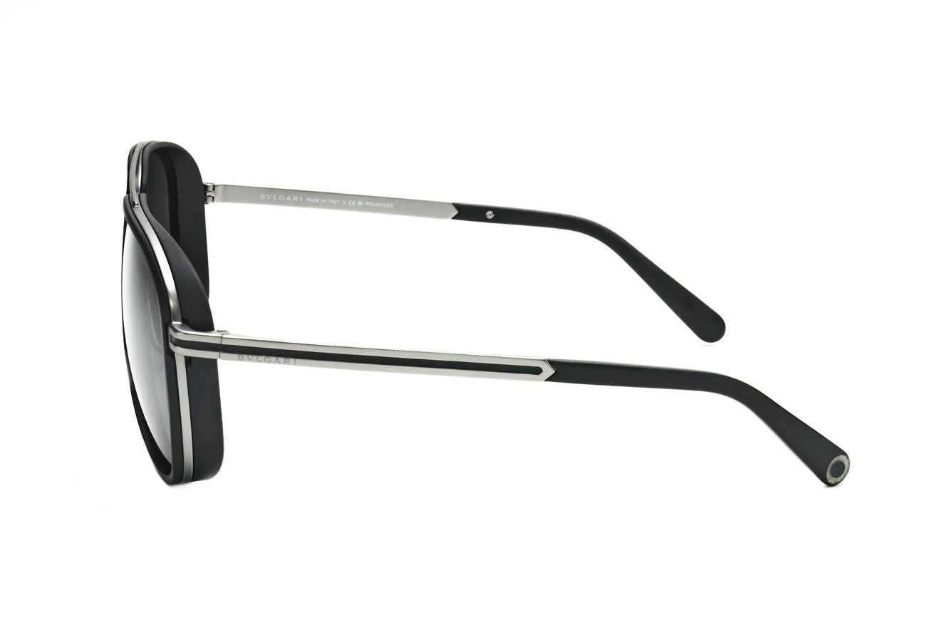 Bulgari 0BV5060 195/48 - Image 3