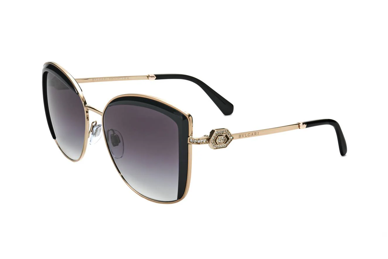 Bulgari 0BV6128B 20148G