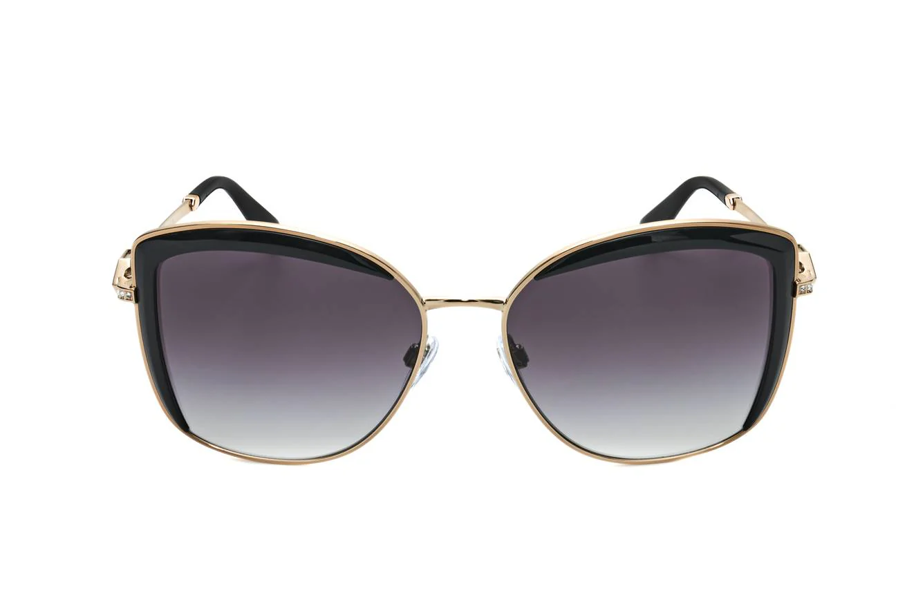 Bulgari 0BV6128B 20148G - Image 2
