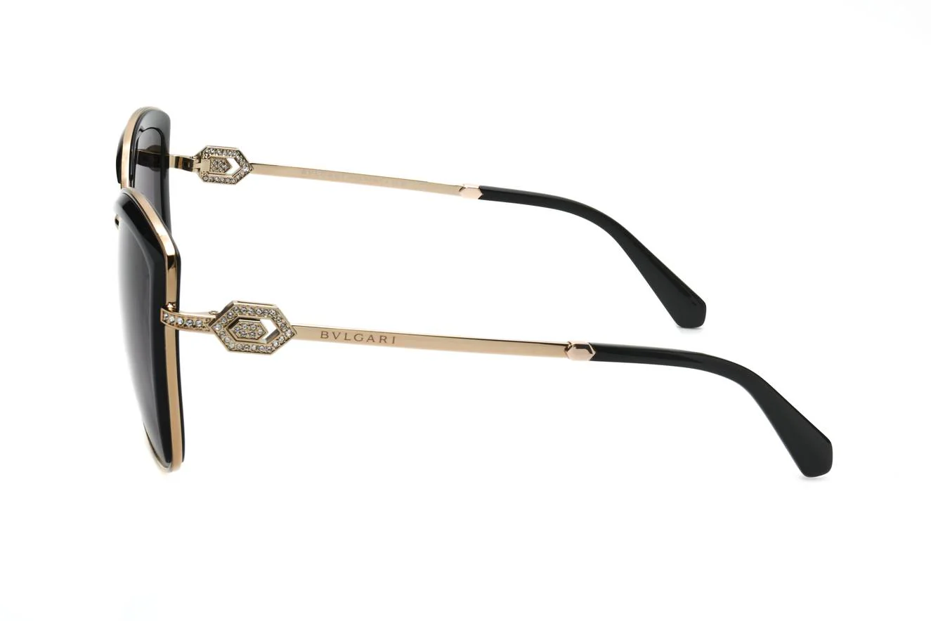 Bulgari 0BV6128B 20148G - Image 3