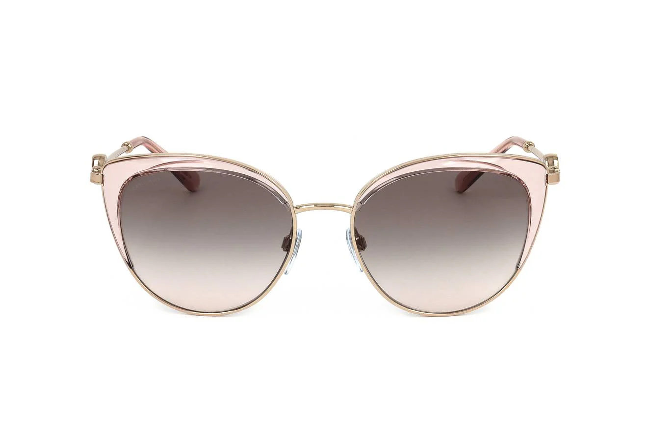 Bulgari 0BV6133 20143B - Image 2