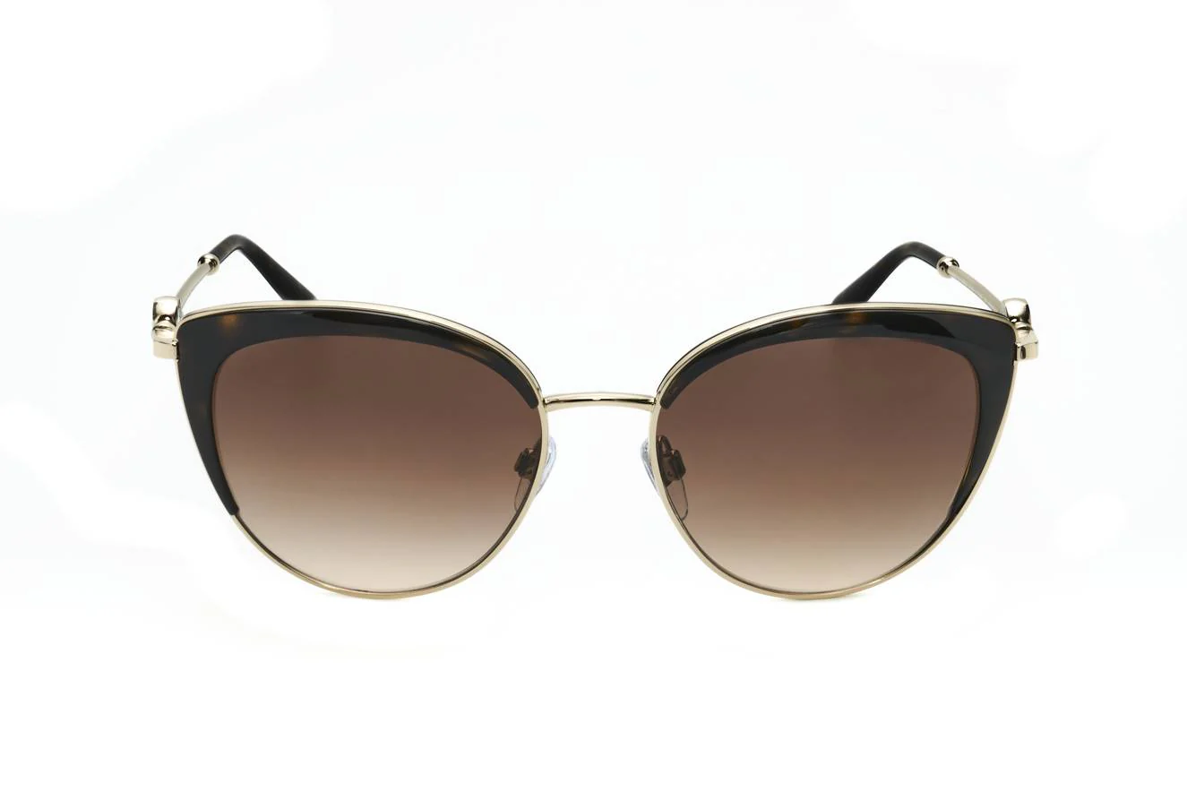 Bulgari 0BV6133 278/13 - Image 2