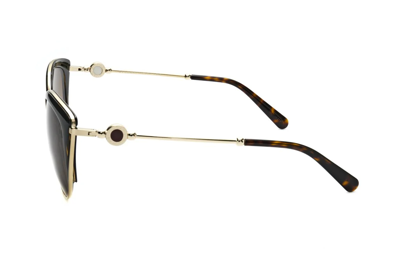 Bulgari 0BV6133 278/13 - Image 3