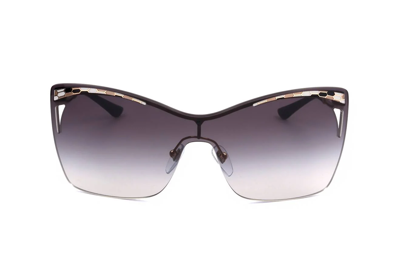 Bulgari 0BV6138 20148G - Image 2
