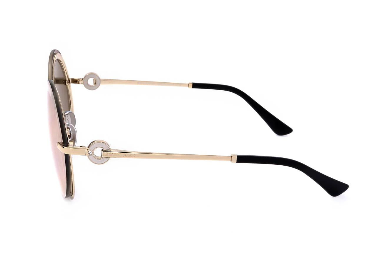 Bulgari 0BV6149B 278/4Z - Image 3