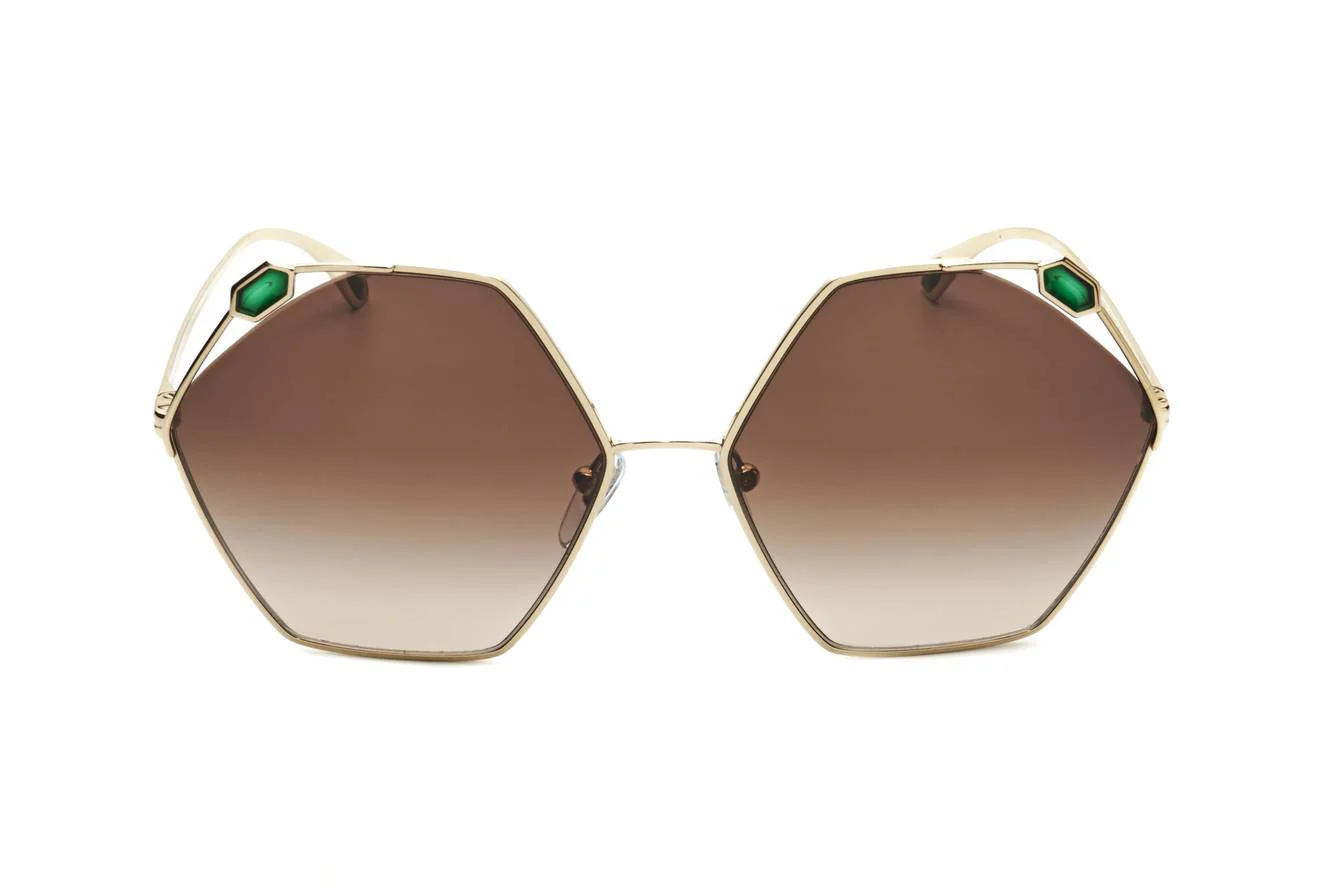Bulgari 0BV6160 278/13 - Image 2
