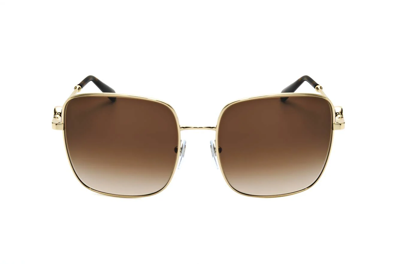 Bulgari 0BV6165 278/13 - Image 2