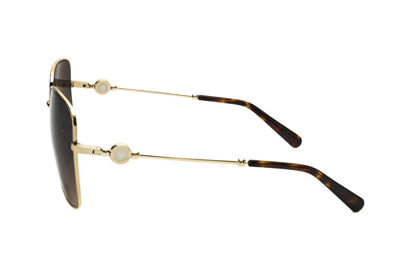 Bulgari 0BV6165 278/13 - Image 3