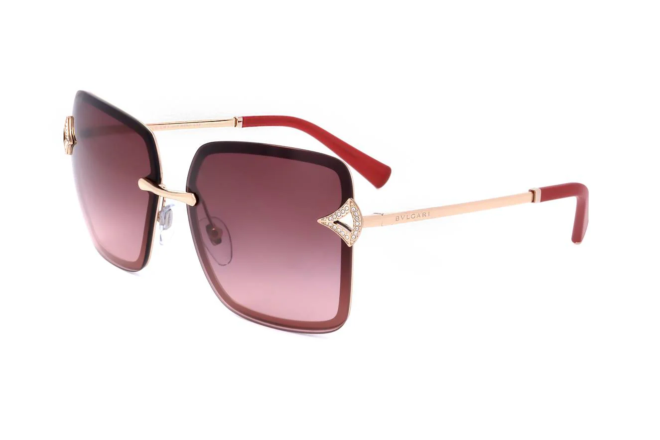 Bulgari 0BV6167B 20148H