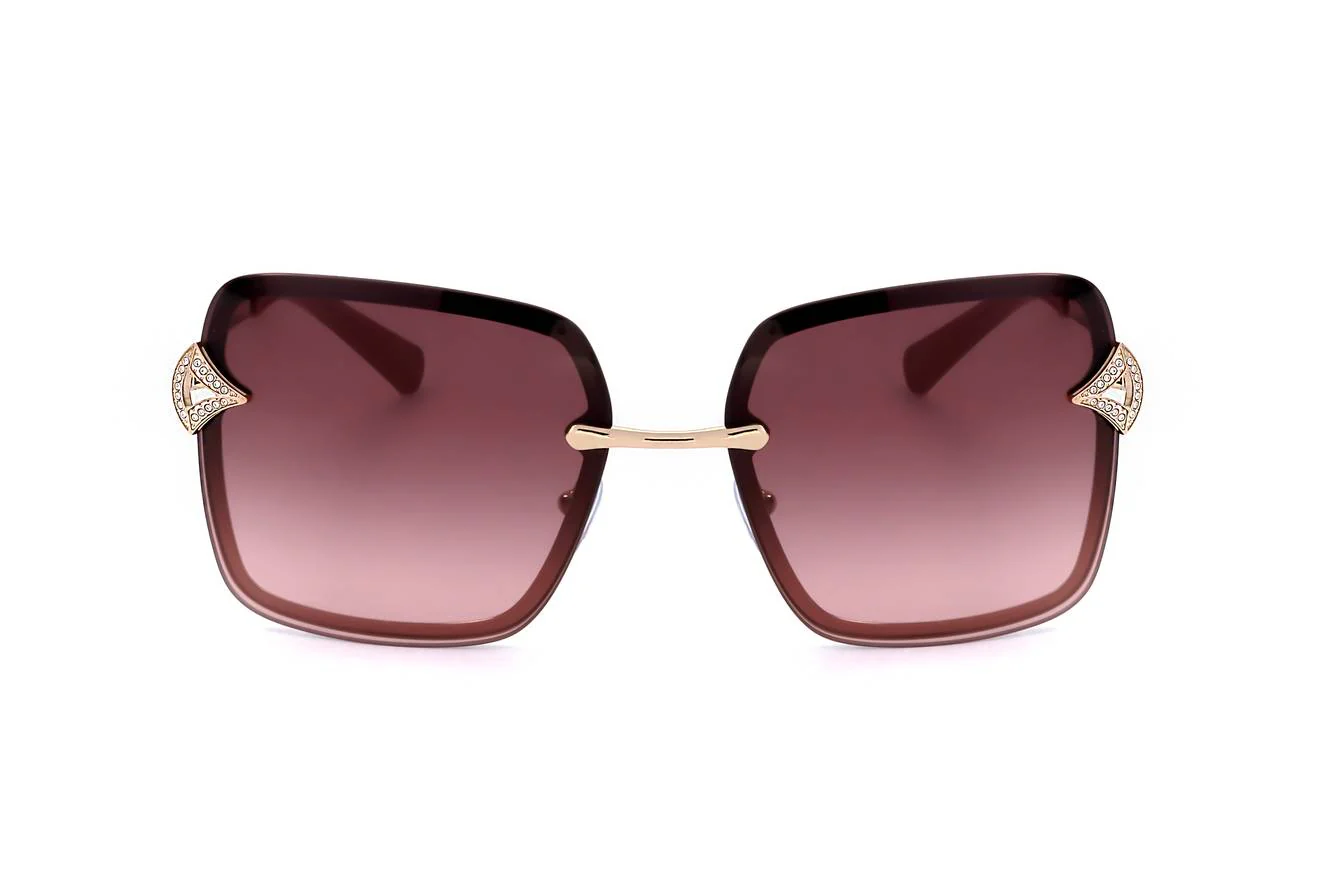 Bulgari 0BV6167B 20148H - Image 2