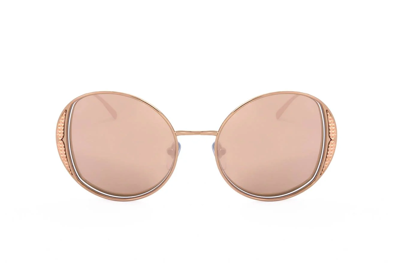 Bulgari 0BV6169 20140W - Image 2