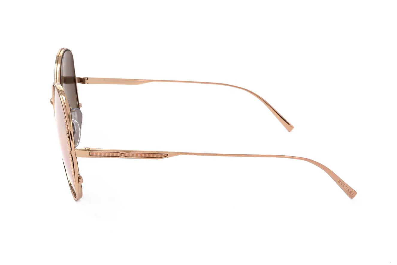 Bulgari 0BV6169 20140W - Image 3