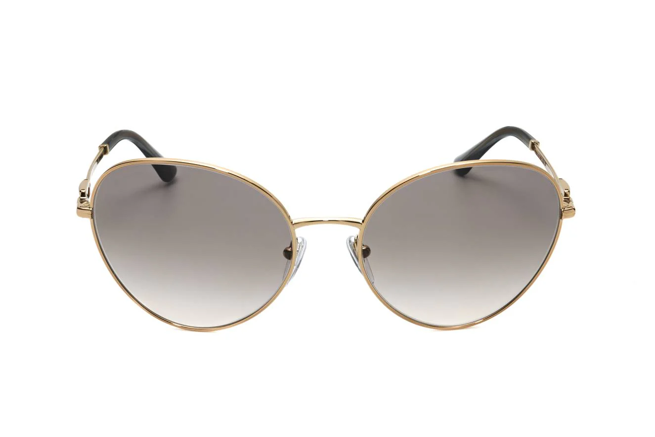 Bulgari 0BV6174 20143B - Image 2