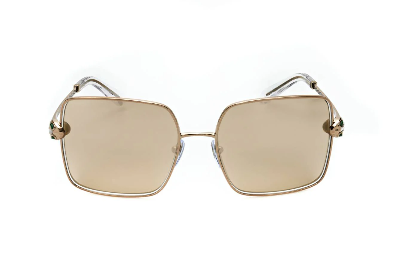Bulgari 0BV6180KB 20140W - Image 2