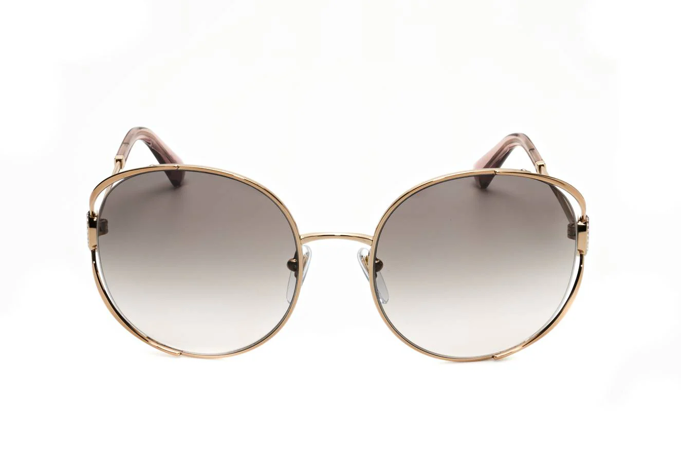 Bulgari 0BV6181B 20143B - Image 2