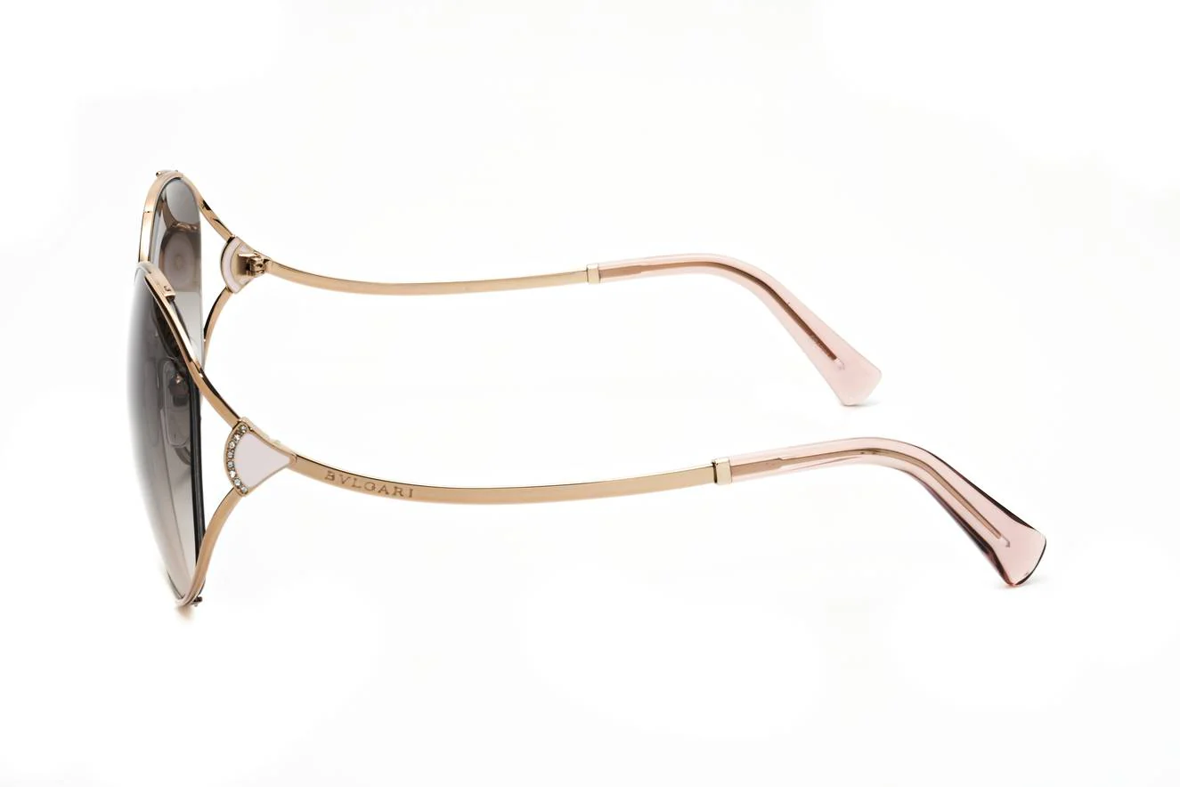 Bulgari 0BV6181B 20143B - Image 3