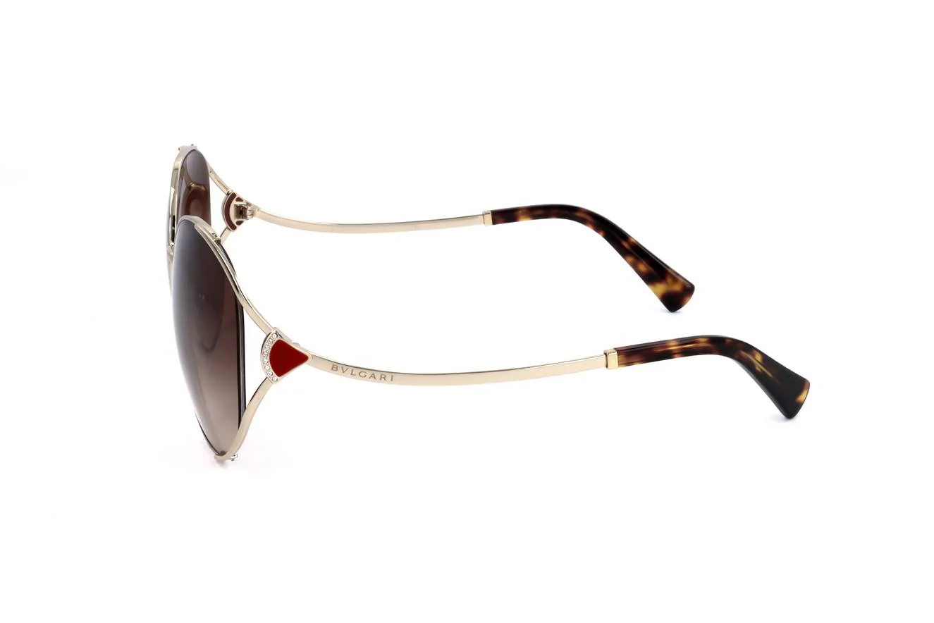 Bulgari 0BV6181B 278/13 - Image 3