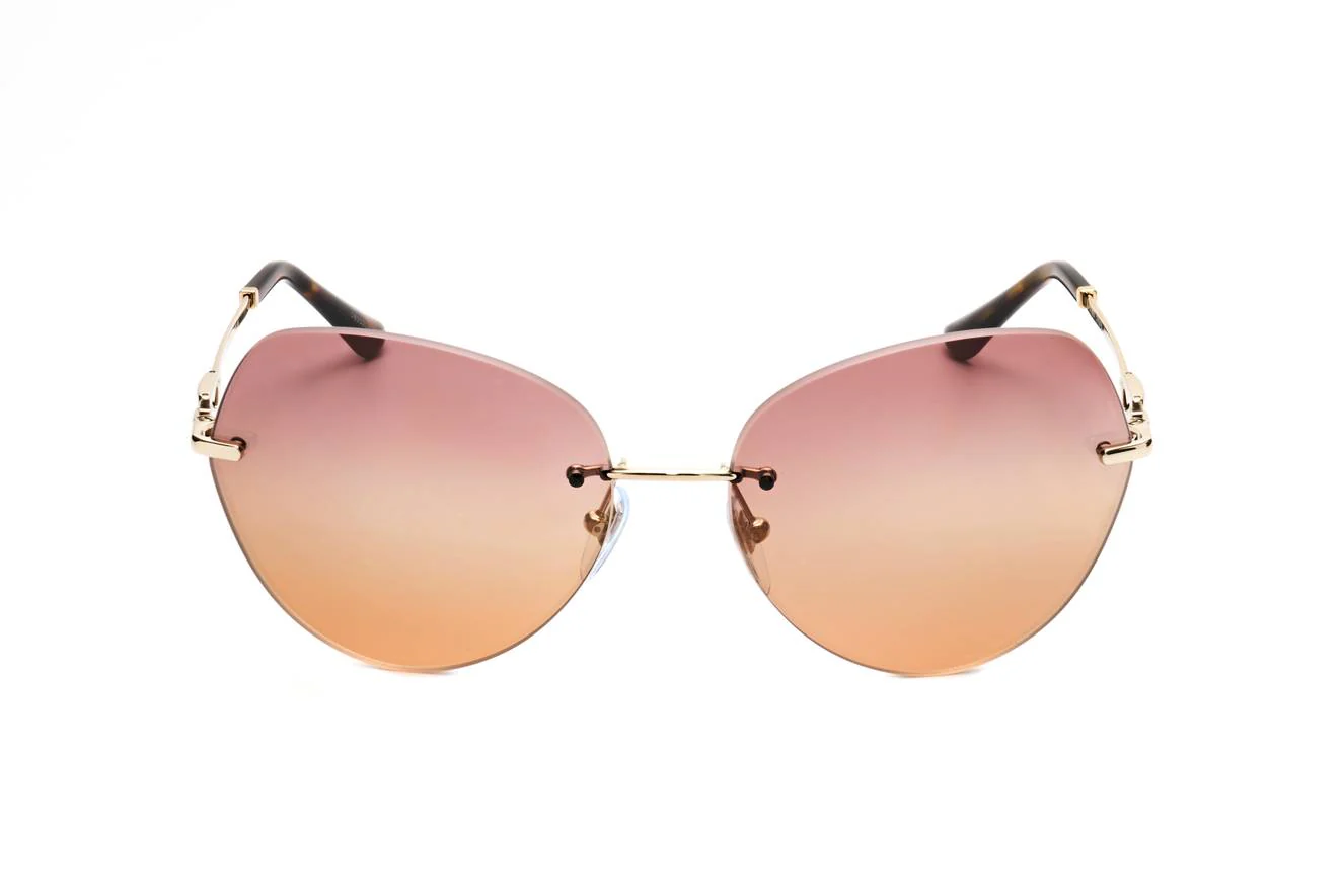 Bulgari 0BV6183 278/EL - Image 2