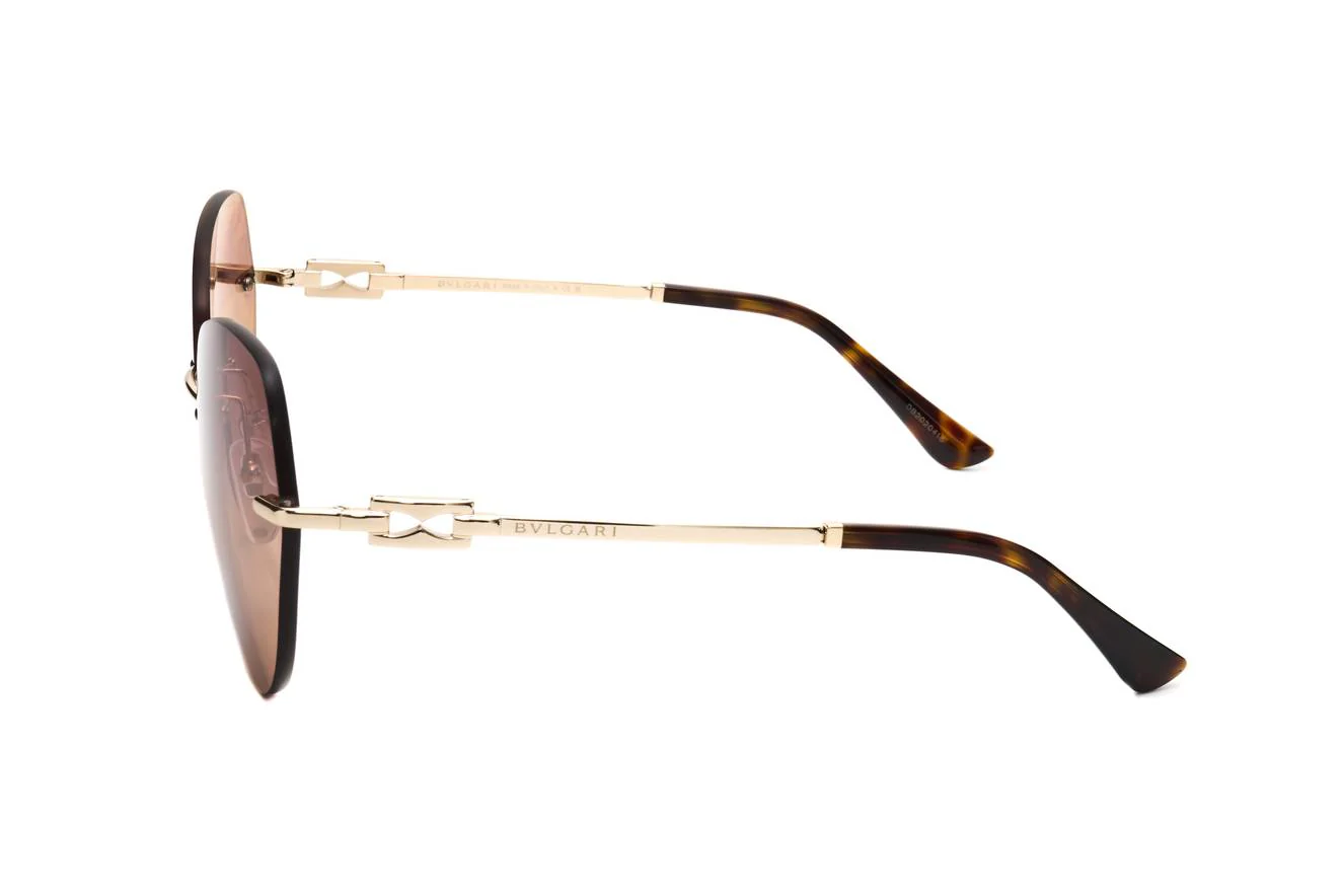 Bulgari 0BV6183 278/EL - Image 3