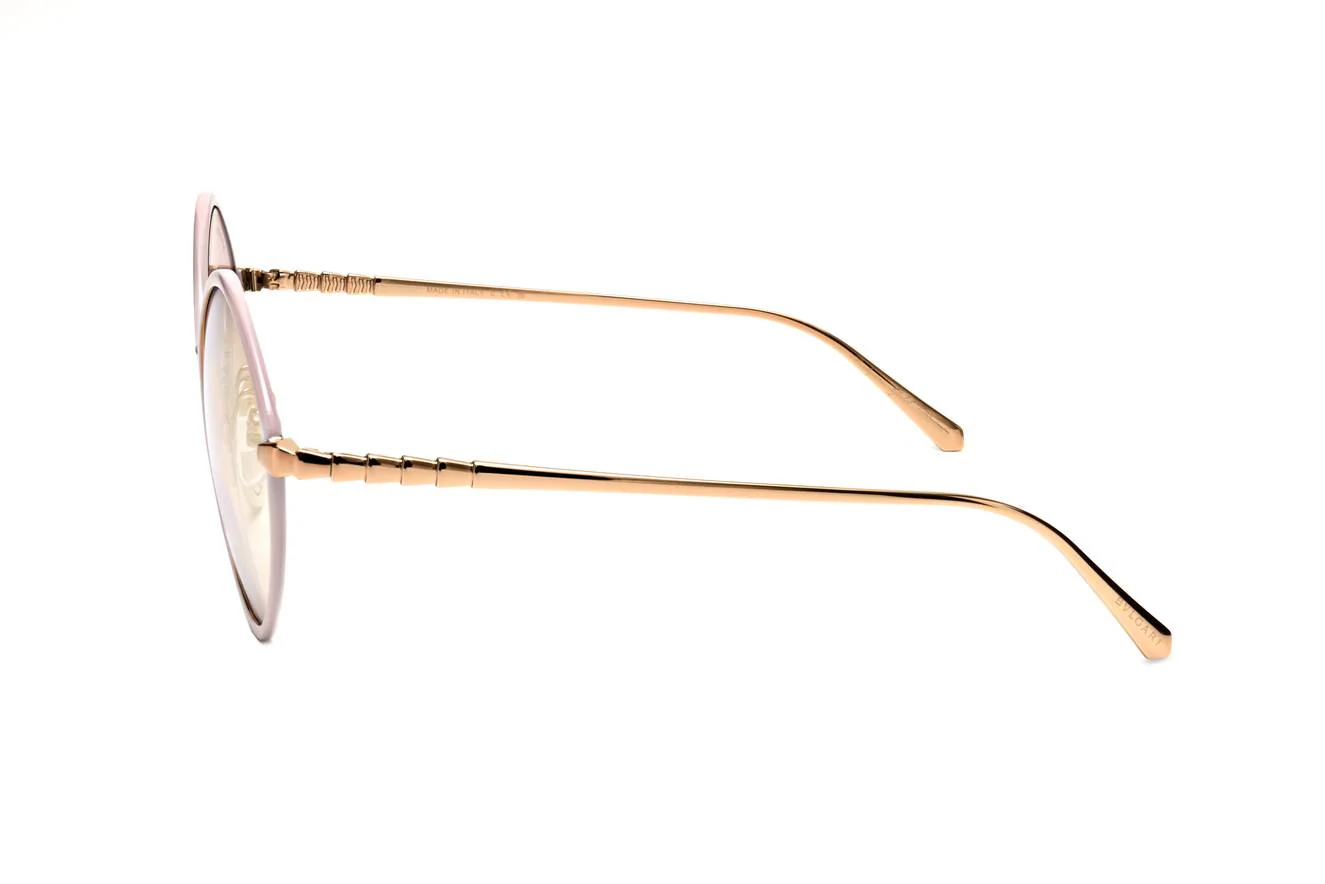 Bulgari 0BV6186K 207584 - Image 3
