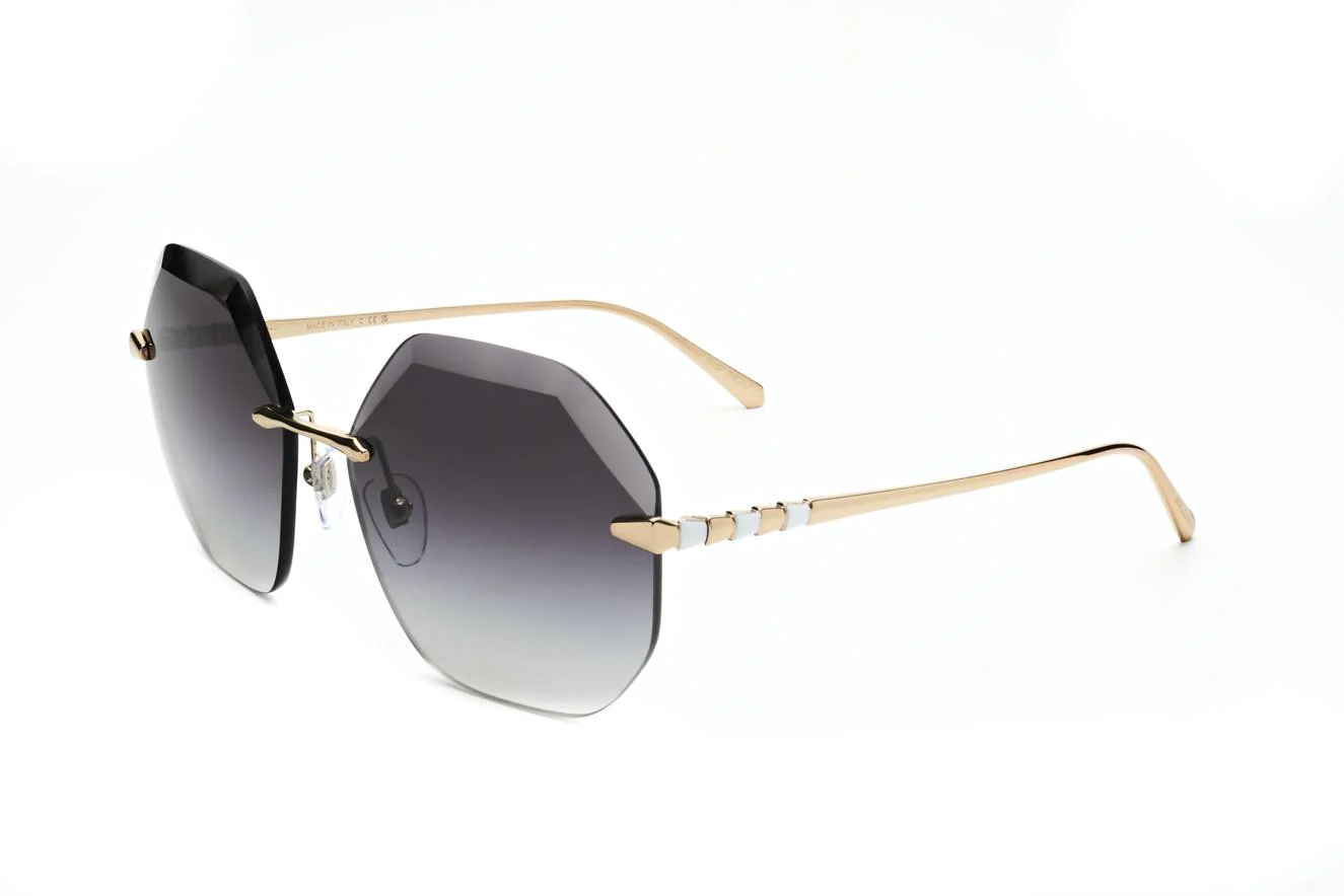 Bulgari 0BV6187K 20148G