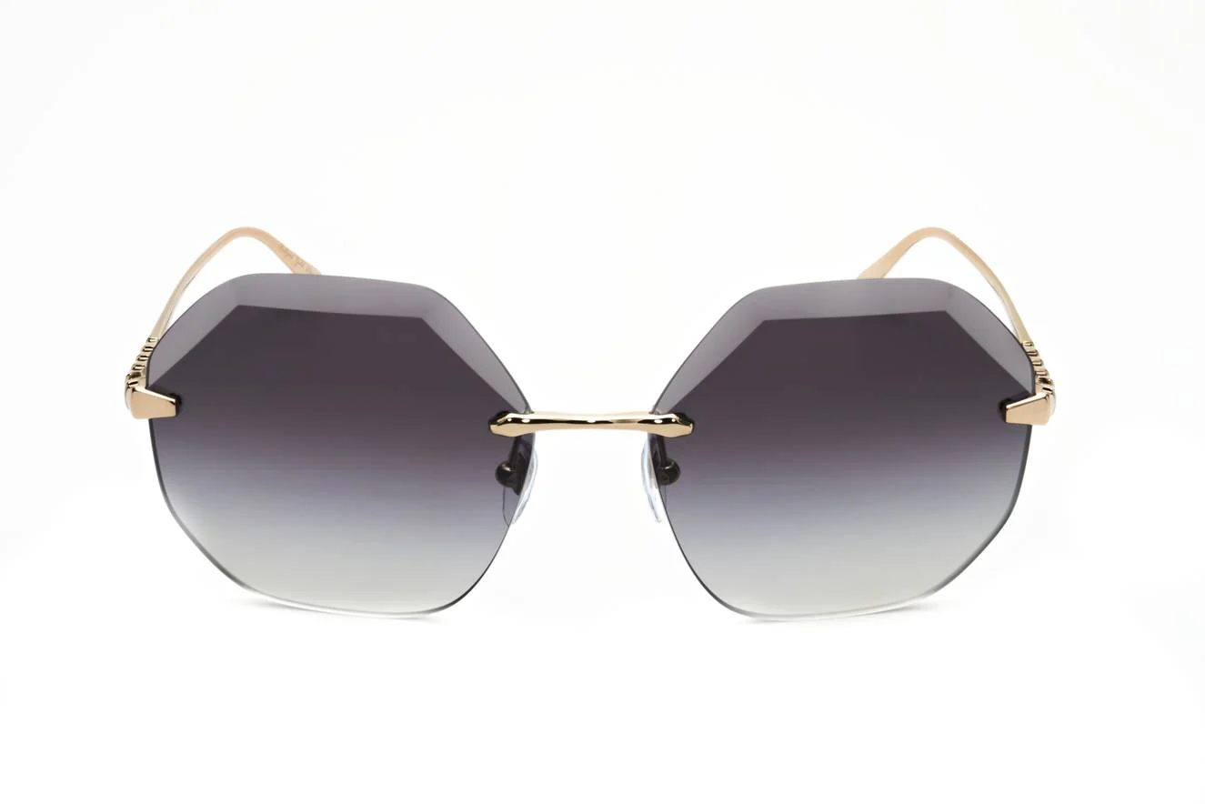 Bulgari 0BV6187K 20148G - Image 2