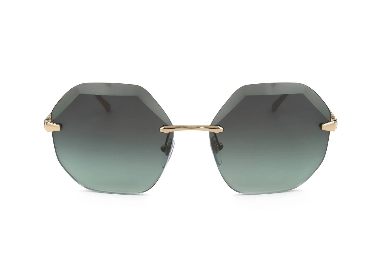 Bulgari 0BV6187K 278/2A - Image 2