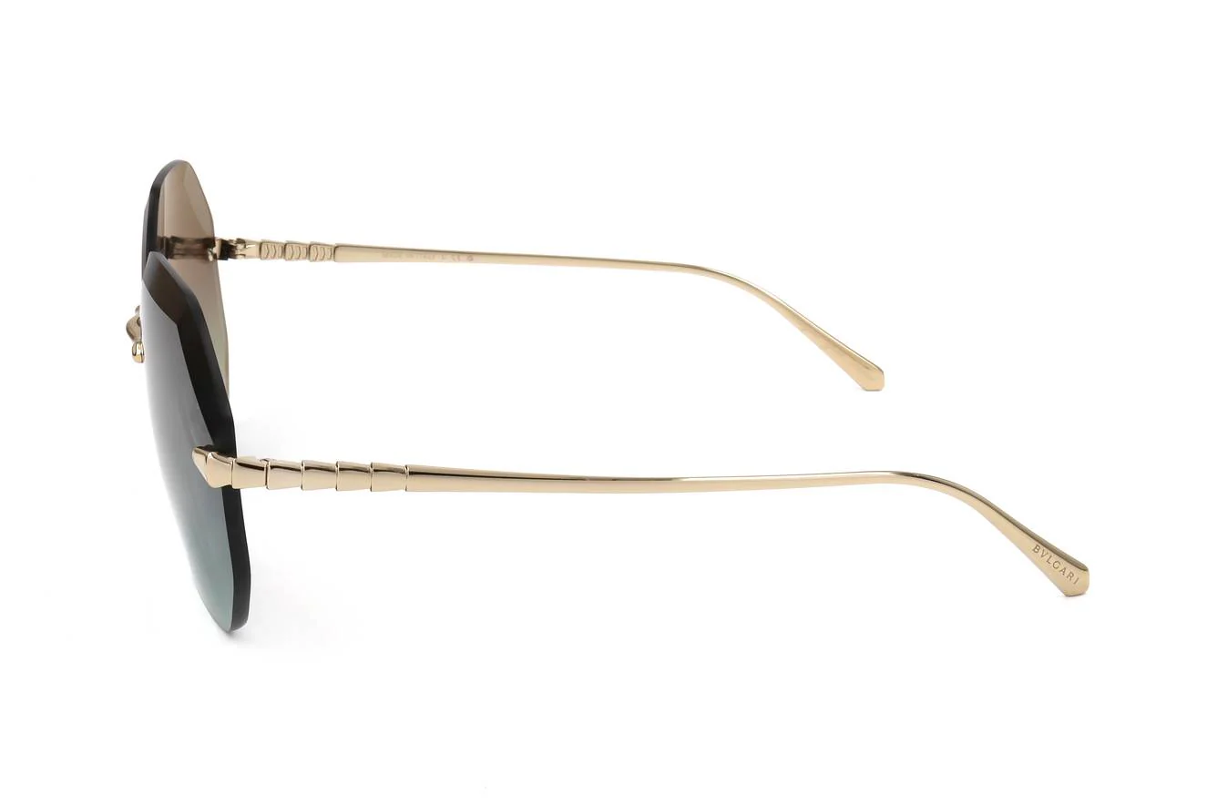 Bulgari 0BV6187K 278/2A - Image 3