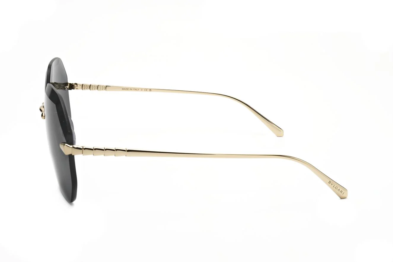 Bulgari 0BV6187K 278/87 - Image 3