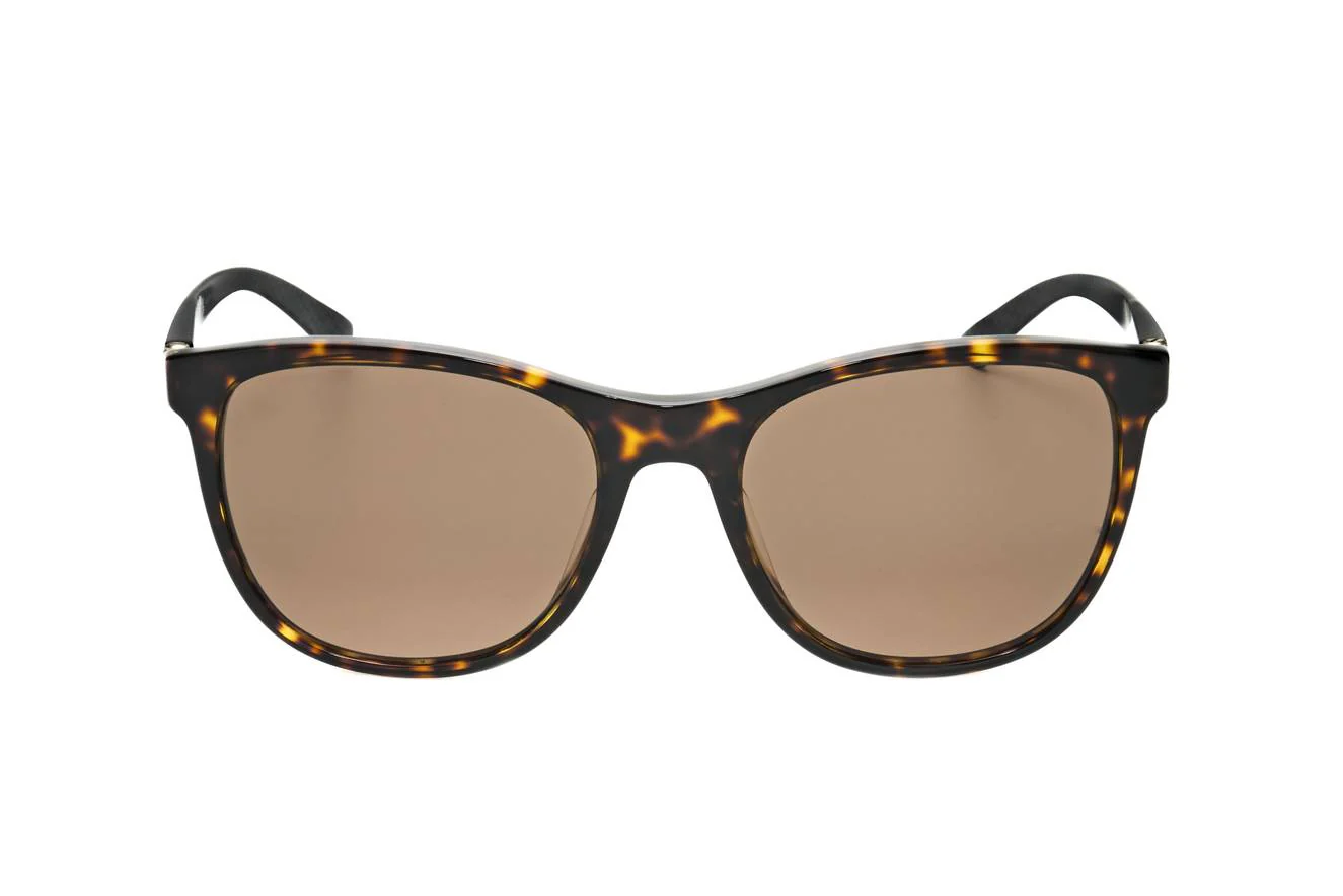 Bulgari 0BV7031F 504/73 - Image 2