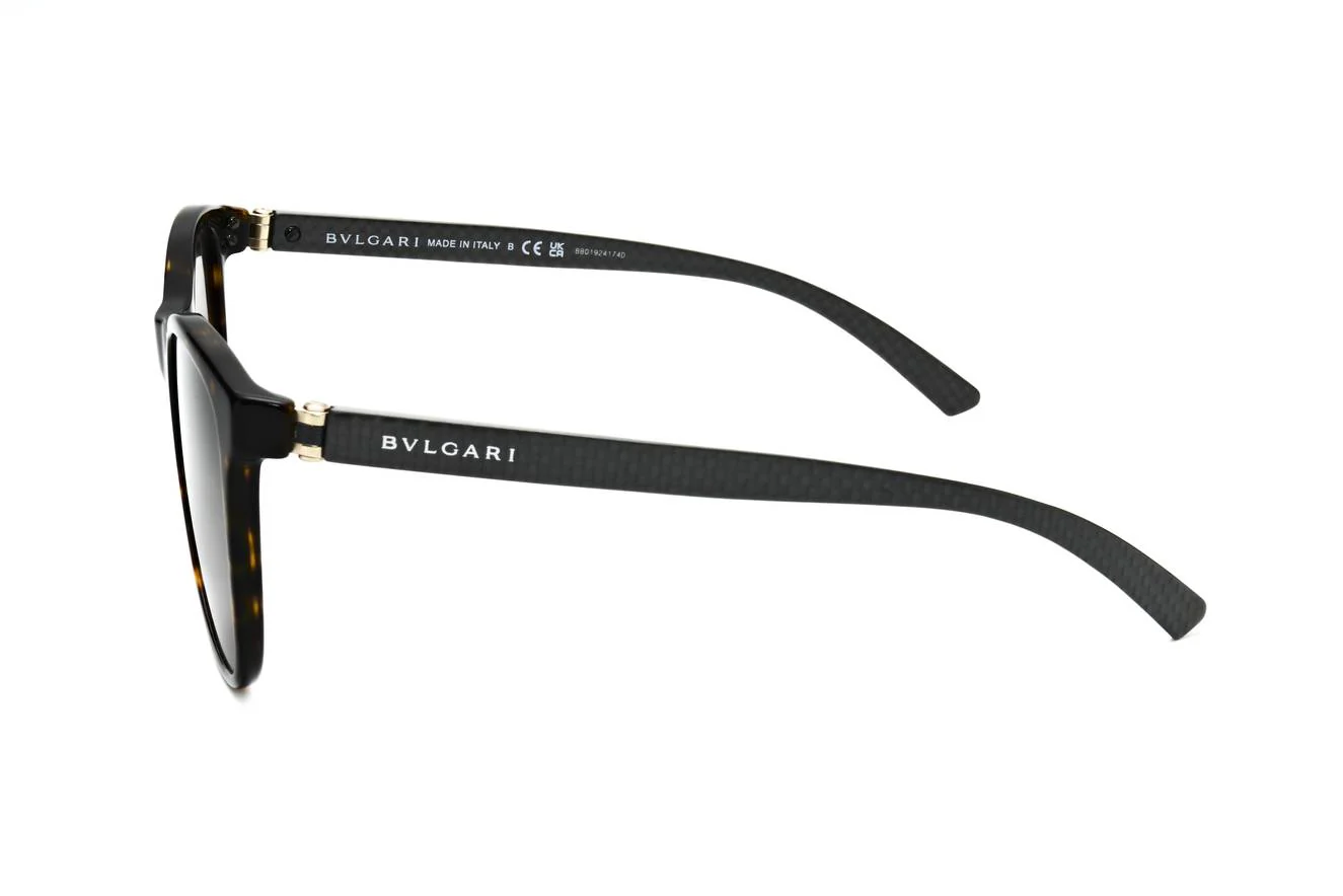 Bulgari 0BV7031F 504/73 - Image 3