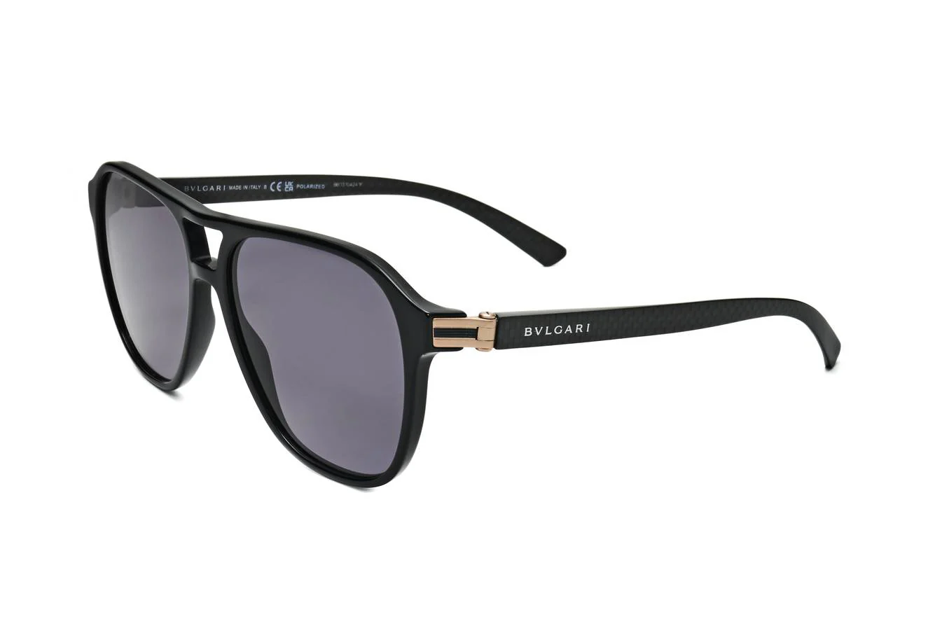 Bulgari 0BV7034 501/81