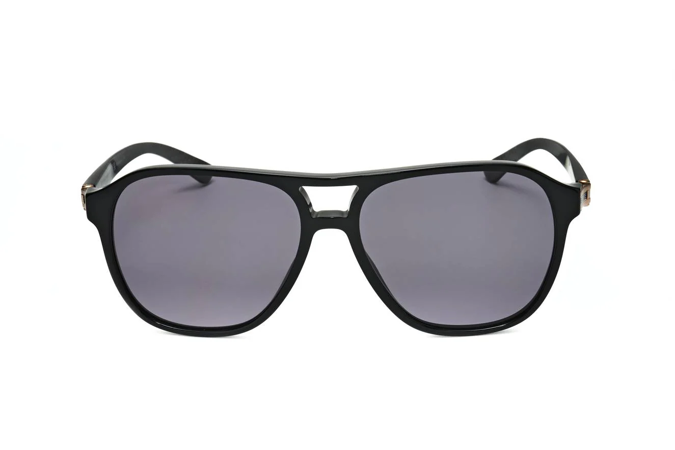 Bulgari 0BV7034 501/81 - Image 2