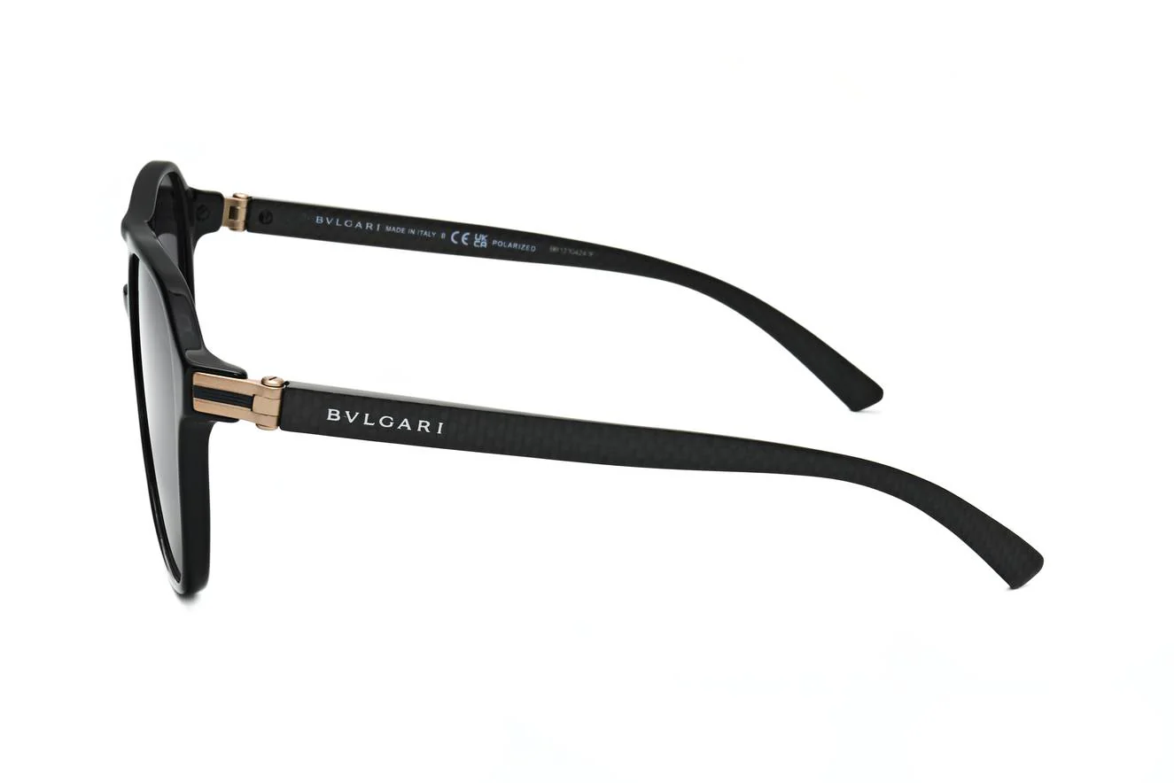 Bulgari 0BV7034 501/81 - Image 3