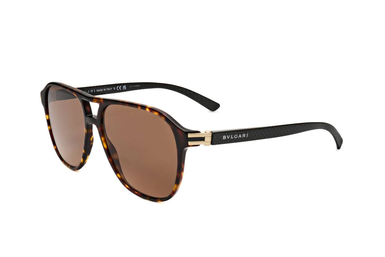 Bulgari 0BV7034 504/73