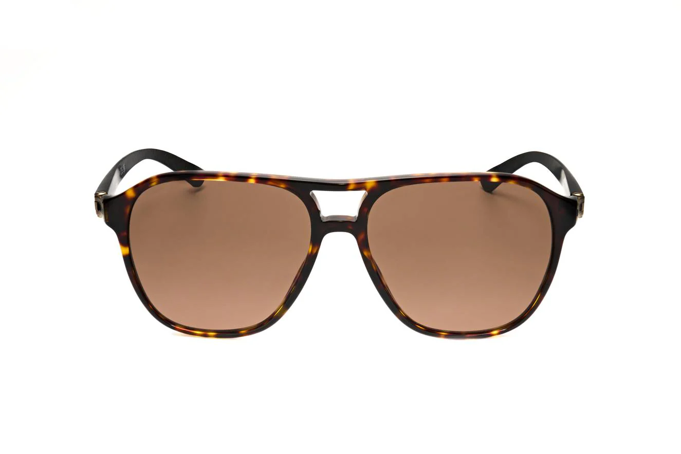Bulgari 0BV7034 504/73 - Image 2