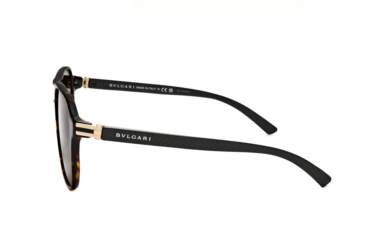 Bulgari 0BV7034 504/73 - Image 3