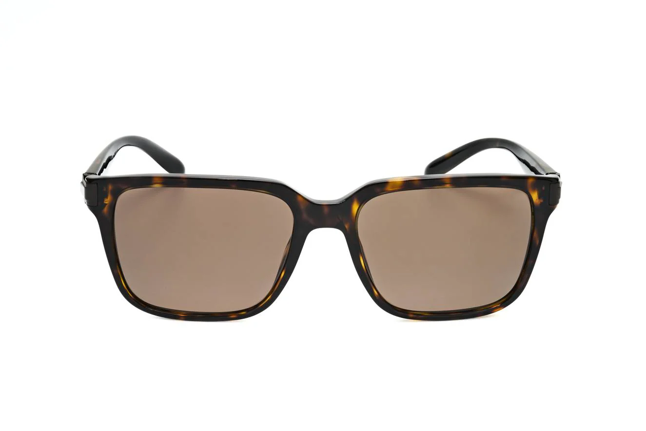 Bulgari 0BV7036 504/53 - Image 2