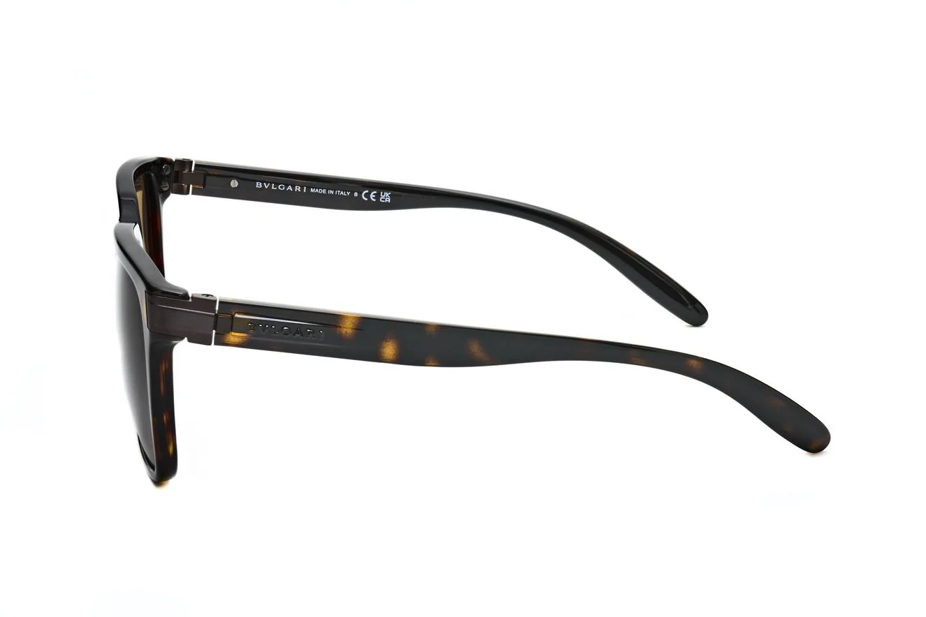 Bulgari 0BV7036 504/53 - Image 3