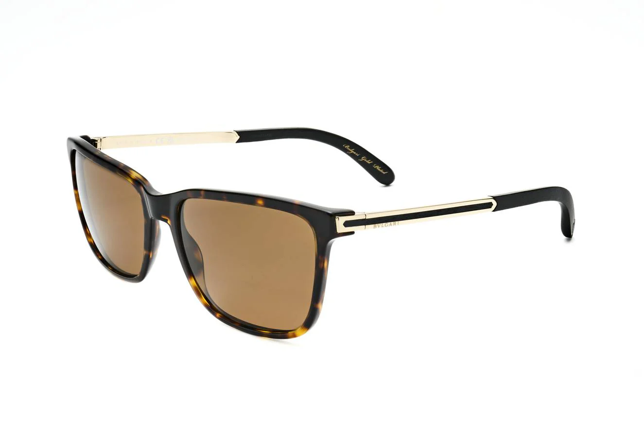 Bulgari 0BV7037K 504/AN