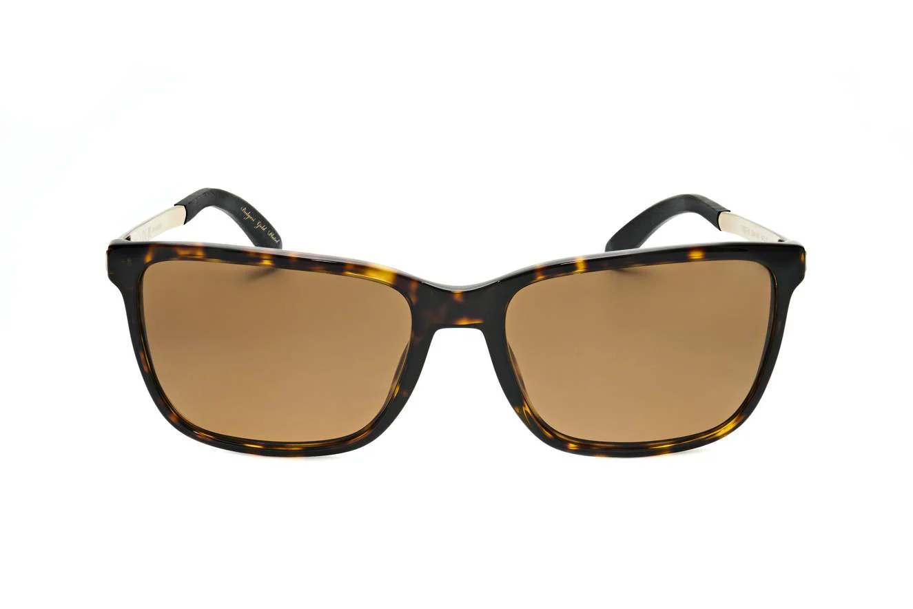 Bulgari 0BV7037K 504/AN - Image 2