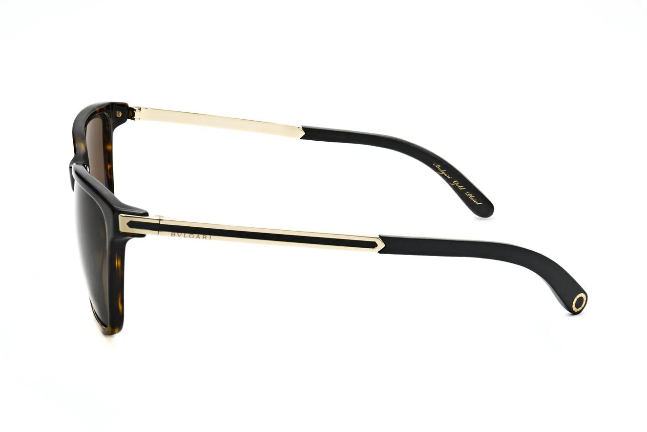Bulgari 0BV7037K 504/AN - Image 3